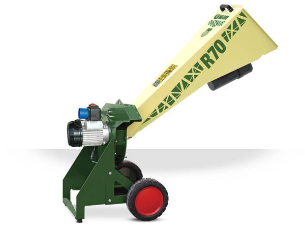 negri-bio-trituratori-R70EHP25-3.png NEGRI Biohäcksler R70 / Elektro-Häcksler