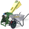 negri-bio-trituratori-modello-R70-1_1.png NEGRI Biohäcksler R70 / Elektro-Häcksler