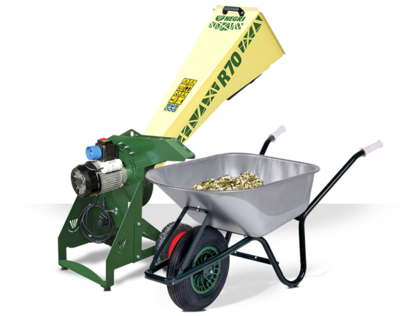 negri-bio-trituratori-modello-R70-1_1.png NEGRI Biohäcksler R70 / Elektro-Häcksler