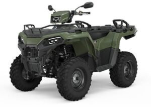 spts570-green.jpg Polaris Sportsman 570