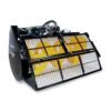 RABAUD TURBOMIX X 795 GH | Betonmischschaufel für Radlader 15,0 – 25,0 to.