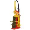 xylo-15-ch.jpg RABAUD XYLO 15 CH | hydraulischer Holzspalter für Mikroschlepper 110 cm