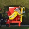 xyloscie-700t-sr.jpg RABAUD XYLOSCIE 700 T SR | Kreissägen mit Wippe für Schlepper