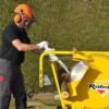 xyloscie-700t-sr1.jpg RABAUD XYLOSCIE 700 T SR | Kreissägen mit Wippe für Schlepper