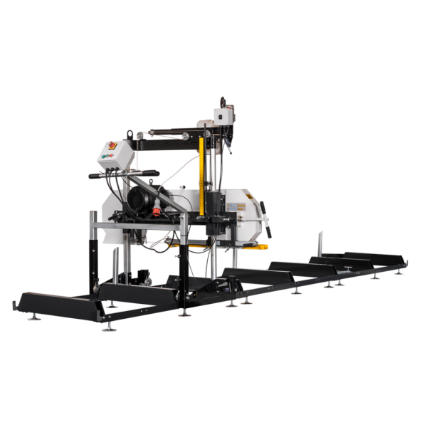 zoom-pb-bsw76epro-2.1.png LUMAG BSW76E PRO | Elektro-Blockbandsägewerk