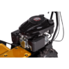 zoom-pb-hgs580-5.png LUMAG HGS580 – Hochgrasschneider