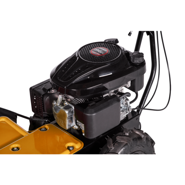 zoom-pb-hgs580-5.png LUMAG HGS580 – Hochgrasschneider