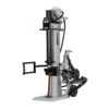 zoom-pb-hz22-hz30-1_1.png LUMAG HZ22 | Zapfwellen-Holzspalter