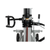 zoom-pb-hz22-hz30-3_1.png LUMAG HZ22 | Zapfwellen-Holzspalter