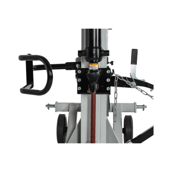 zoom-pb-hz22-hz30-3_2.png LUMAG HZ30 | Zapfwellen-Holzspalter