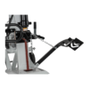 zoom-pb-hz22-hz30-4_2.png LUMAG HZ30 | Zapfwellen-Holzspalter