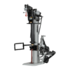 zoom-pb-hz22-hz30-5_2.png LUMAG HZ30 | Zapfwellen-Holzspalter