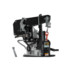 zoom-pb-hz22-hz30-6_2.png LUMAG HZ30 | Zapfwellen-Holzspalter
