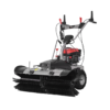 zoom-pb-km1000e-1.png LUMAG KM1000E – Kehrmaschine (3 in 1 Set)