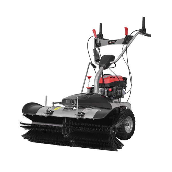 zoom-pb-km1000e-1.png LUMAG KM1000E – Kehrmaschine (3 in 1 Set)