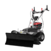 zoom-pb-km1000e-2.png LUMAG KM1000E – Kehrmaschine (3 in 1 Set)