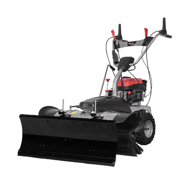zoom-pb-km1000e-2.png LUMAG KM1000E – Kehrmaschine (3 in 1 Set)
