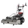 zoom-pb-km1000e-3.png LUMAG KM1000E – Kehrmaschine (3 in 1 Set)