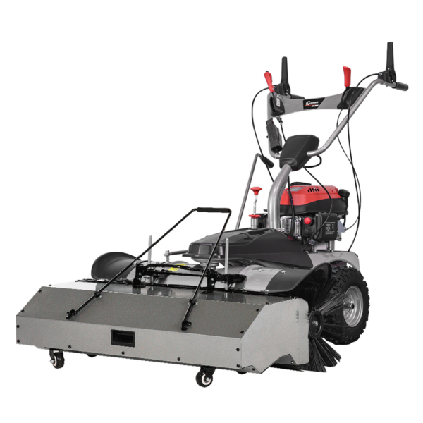 zoom-pb-km1000e-3.png LUMAG KM1000E – Kehrmaschine (3 in 1 Set)