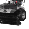 zoom-pb-km1000e-4.png LUMAG KM1000E – Kehrmaschine (3 in 1 Set)