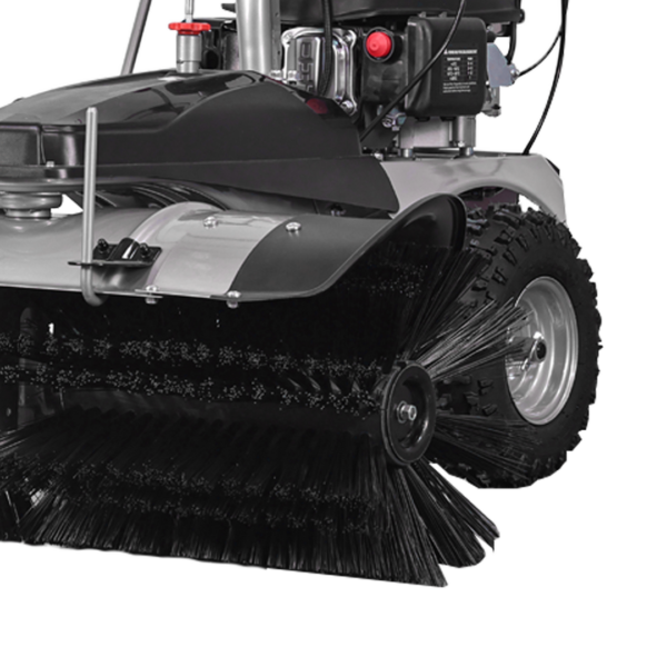 zoom-pb-km1000e-4.png LUMAG KM1000E – Kehrmaschine (3 in 1 Set)
