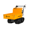 zoom-pb-md300-1_1.png LUMAG MD300 Minidumper mit Frontkipp-Plattform 300 kg Zuladung