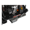 zoom-pb-md300-4.png LUMAG MD300 Minidumper mit Frontkipp-Plattform 300 kg Zuladung