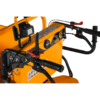 LUMAG MD450E Elektro-Minidumper mit Frontkippmulde 450 kg Zuladung