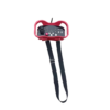 LUMAG MD500EFN Elektro-Minidumper mit Fernbedienung 500 kg Zuladung