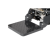 zoom-pb-md500h-5.png LUMAG MD500HPRO Minidumper mit Frontkippmulde 500 kg Zuladung