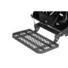 LUMAG MD800HPRO Minidumper mit Frontkipp-Plattform mit 800 kg Zuladung