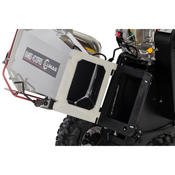 zoom-pb-rambohc10pro-4.png LUMAG RAMBO-HC10PRO – Benzin-Trommelhäcksler