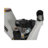 zoom-pb-rambohc15-3.png LUMAG RAMBO-HC15 – Benzin-Trommelhäcksler