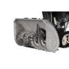 zoom-pb-sfk80h-3.png LUMAG SFK80H – hydrostatische Schneefräse
