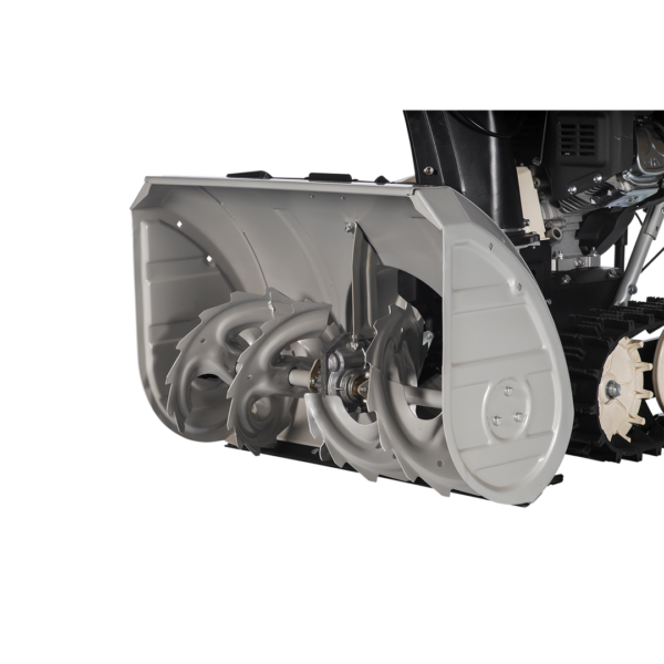 zoom-pb-sfk80h-3.png LUMAG SFK80H – hydrostatische Schneefräse