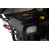 zoom-pb-sfk80h-6.png LUMAG SFK80H – hydrostatische Schneefräse