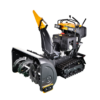 zoom-pb-sfk80zth-1.png LUMAG SFK80ZTH – hydrostatische Schneefräse mit Trittbrett