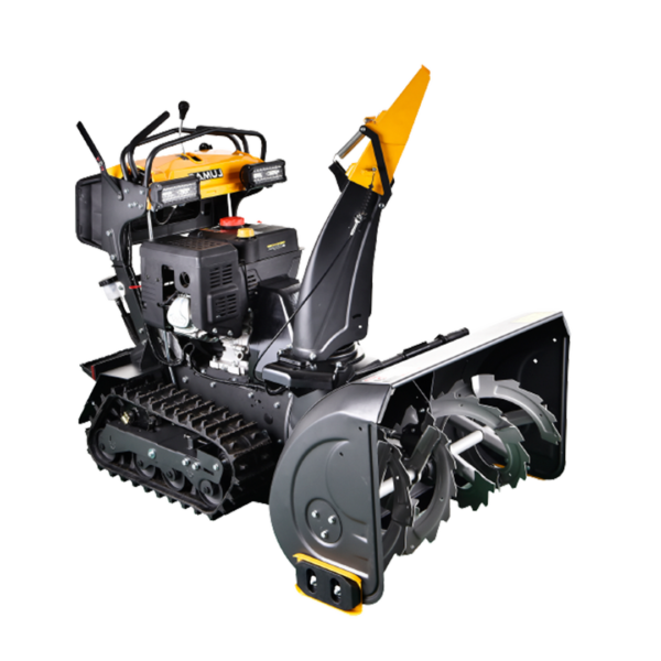 zoom-pb-sfk80zth-2.png LUMAG SFK80ZTH – hydrostatische Schneefräse mit Trittbrett