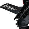 zoom-pb-sfk80zth-3.png LUMAG SFK80ZTH – hydrostatische Schneefräse mit Trittbrett
