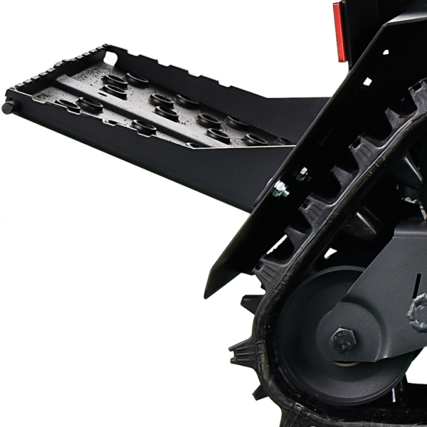 zoom-pb-sfk80zth-3.png LUMAG SFK80ZTH – hydrostatische Schneefräse mit Trittbrett
