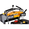 zoom-pb-sfk80zth-4.png LUMAG SFK80ZTH – hydrostatische Schneefräse mit Trittbrett