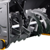 zoom-pb-sfk80zth-5.png LUMAG SFK80ZTH – hydrostatische Schneefräse mit Trittbrett
