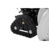 LUMAG SFK90PRO  – Profi-Schneefräse mit Kettenantrieb