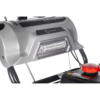LUMAG SFR110PRO  – Profi-Schneefräse mit Doppel-Radantrieb