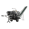 zoom-pb-ssa400g-1.png LUMAG SSA400G | Benzin-Sägespaltmaschine mit Fördenband
