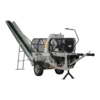 zoom-pb-ssa400g-2.png LUMAG SSA400G | Benzin-Sägespaltmaschine mit Fördenband