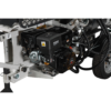 zoom-pb-ssa400g-3.png LUMAG SSA400G | Benzin-Sägespaltmaschine mit Fördenband