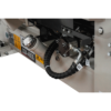 zoom-pb-ssa400g-4.png LUMAG SSA400G | Benzin-Sägespaltmaschine mit Fördenband