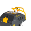 zoom-pb-vh500a-serie-4_2.png LUMAG VH500DA Minidumper mit Frontkippmulde 500 kg Zuladung