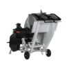 zoom-pb-ws700zn-2.png LUMAG WS700ZN |Zapfwellen-Wippkreissäge